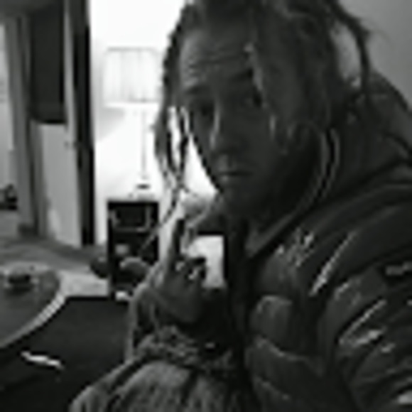 Meet your Posher, Jay - Picture 1 of 1